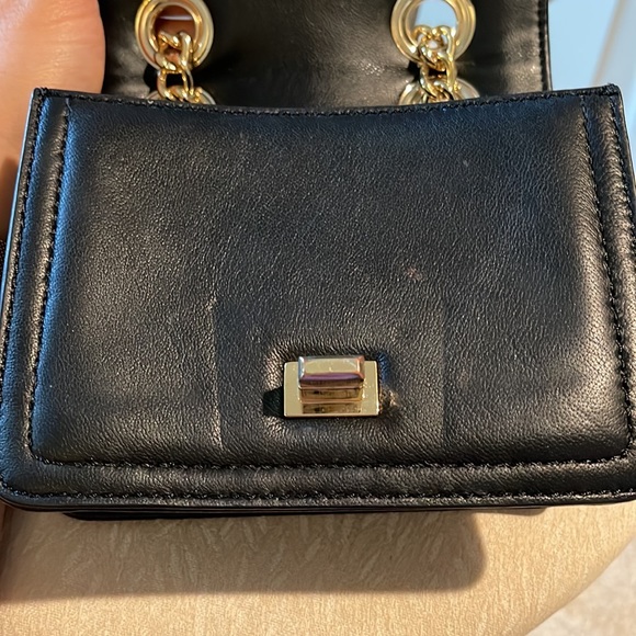 Calvin Klein Purse - Picture 4 of 5